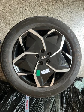   Hyundai | Mobile.bg    6
