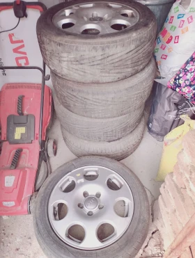 ������ �� Audi A6 | Mobile.bg � ����� ������ 2