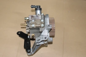 Ремонт и рециклиране на дизелови дюзи и помпи Разград Bosch Delphi Denso Simens VDO, снимка 14