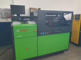Ремонт и рециклиране на дизелови дюзи и помпи Разград Bosch Delphi Denso Simens VDO, снимка 4