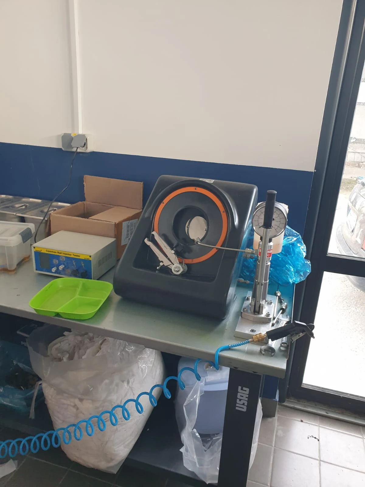          Bosch Delphi Denso Simens VDO | Mobile.bg   10