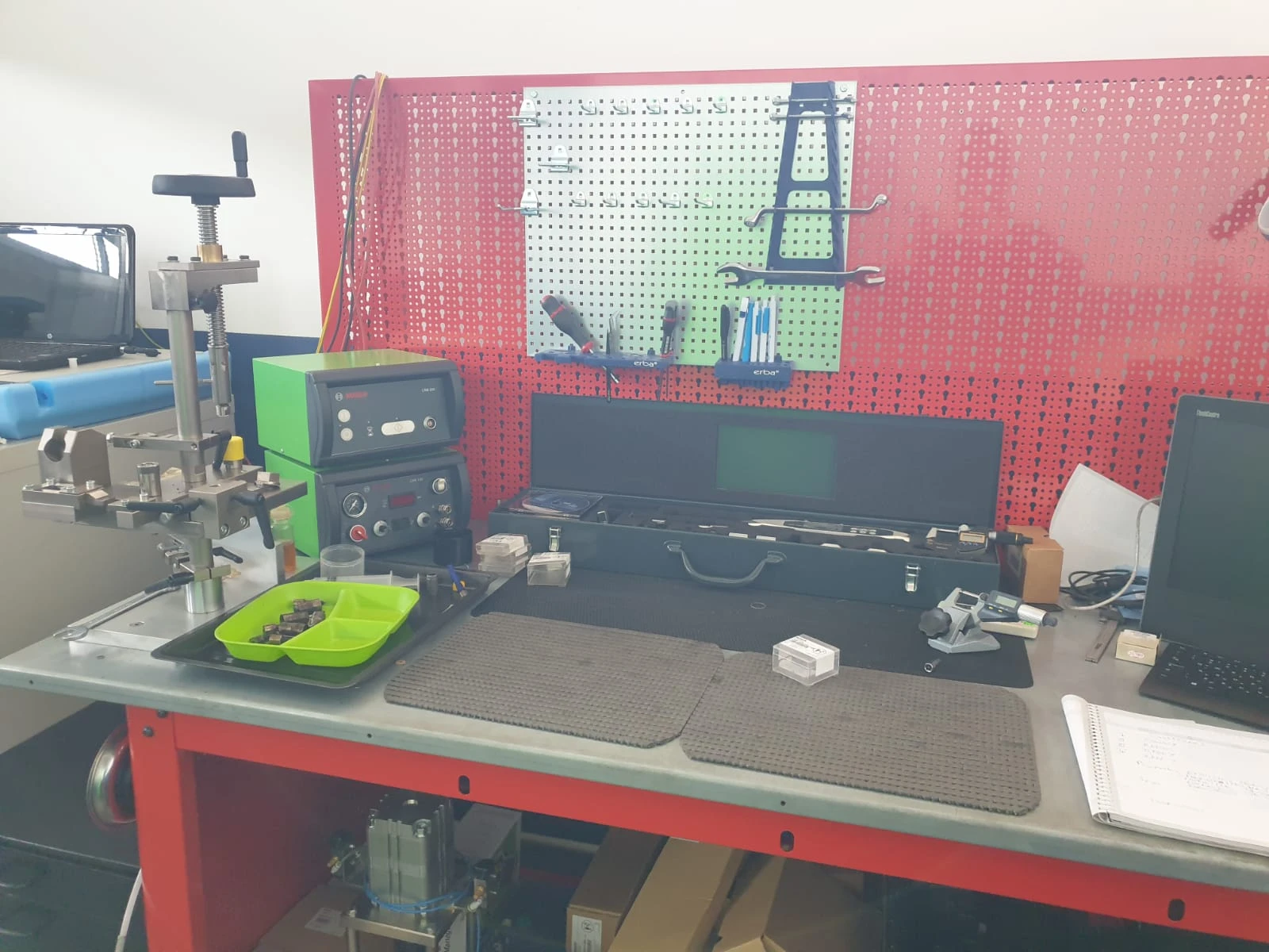          Bosch Delphi Denso Simens VDO | Mobile.bg   5