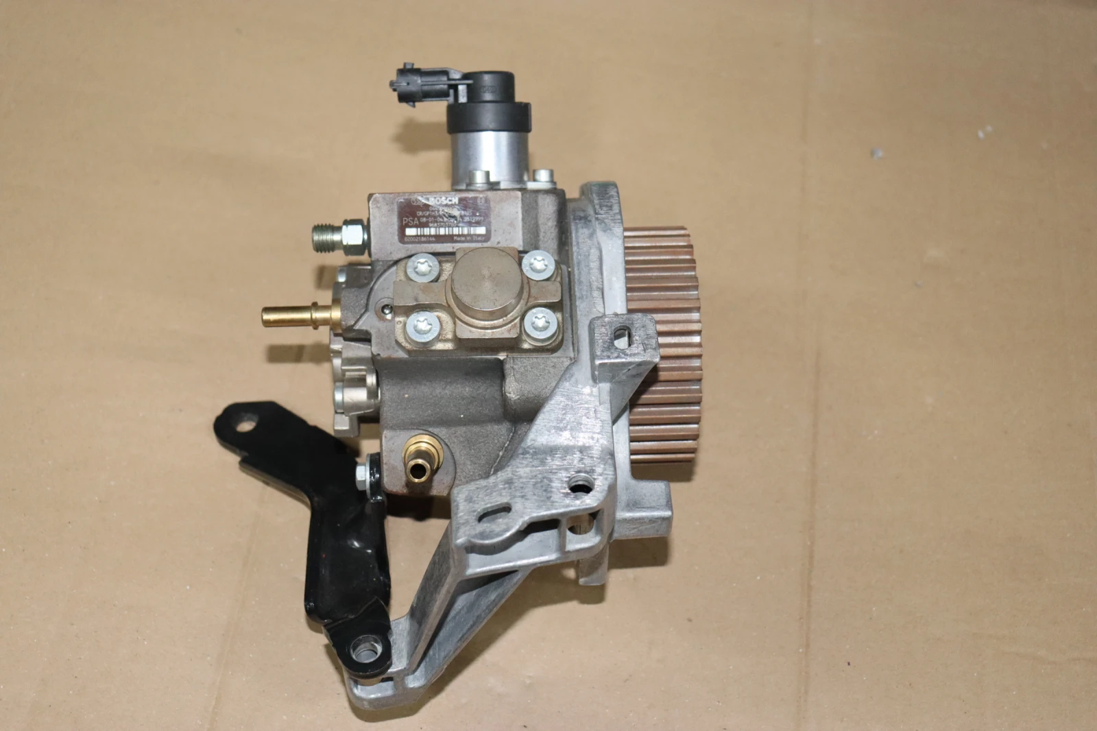          Bosch Delphi Denso Simens VDO | Mobile.bg   14