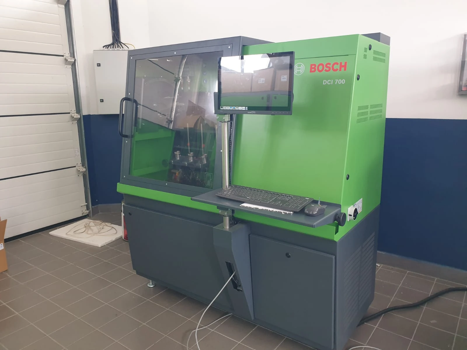          Bosch Delphi Denso Simens VDO | Mobile.bg   3