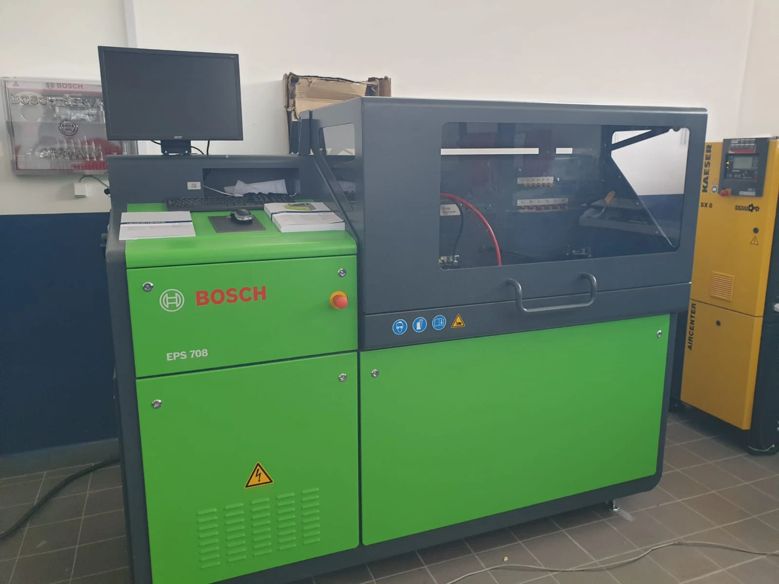          Bosch Delphi Denso Simens VDO | Mobile.bg   4