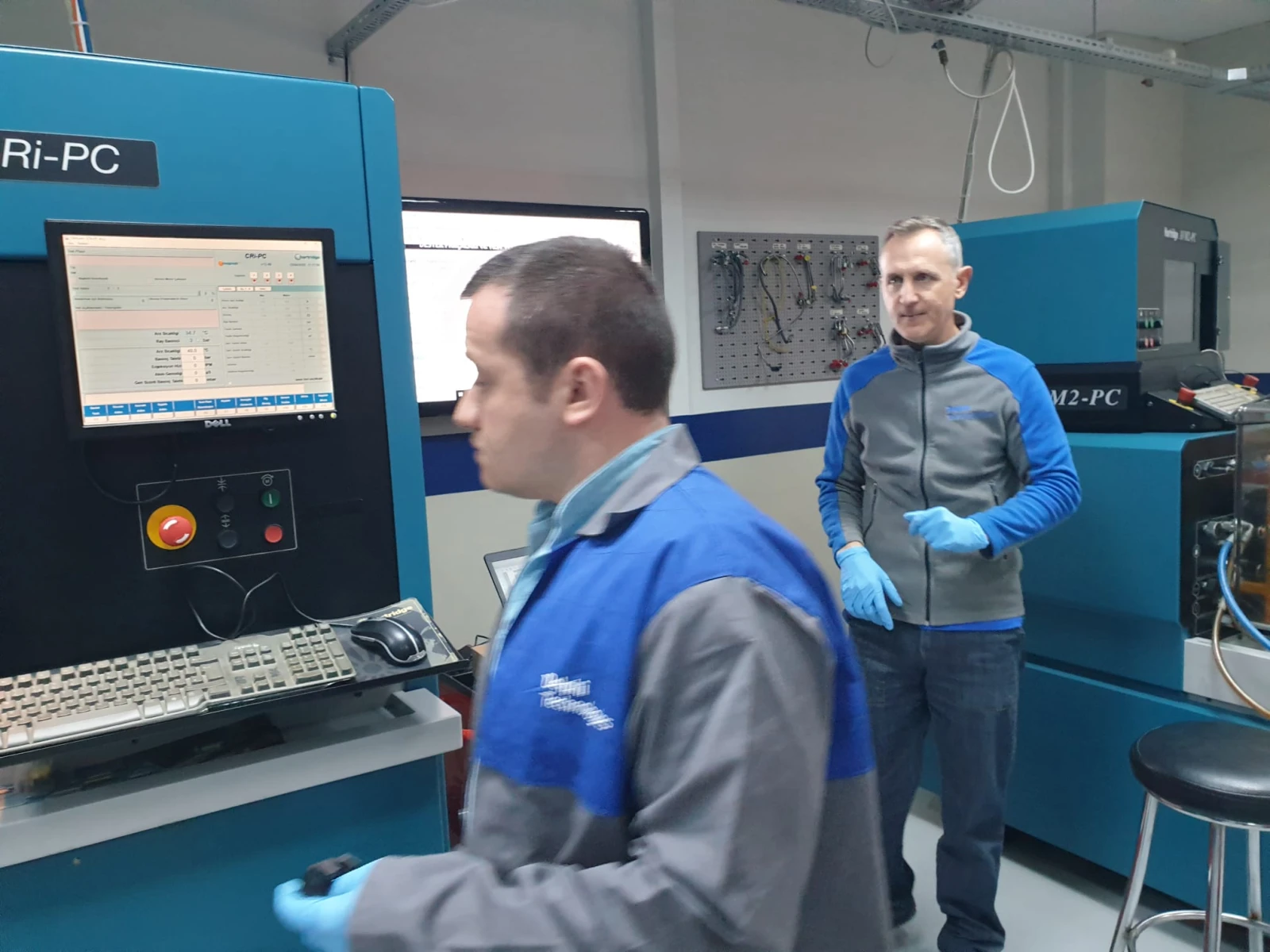          Bosch Delphi Denso Simens VDO | Mobile.bg   6