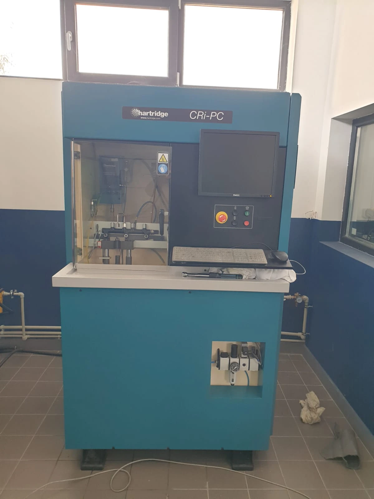          Bosch Delphi Denso Simens VDO | Mobile.bg   11