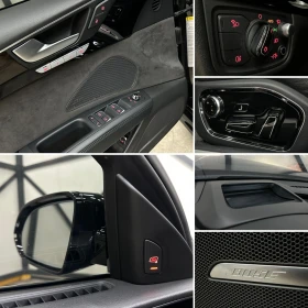 Audi A8 * L* FACE* МАСАЖ* ОБДУХ* DISTR* , снимка 15