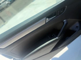 VW Passat 2.0TSI, снимка 12