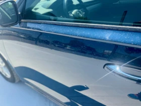 VW Passat 2.0TSI, снимка 6