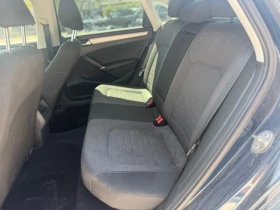 VW Passat 2.0TSI, снимка 10
