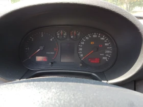 Audi A3, снимка 10