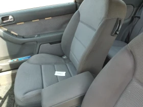 Audi A3, снимка 8