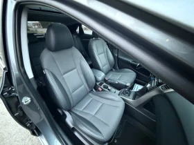 Hyundai I30  PANORAMA ШВЕЙЦАРИЯ, снимка 12