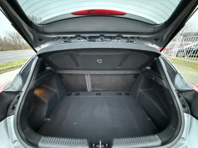 Hyundai I30  PANORAMA ШВЕЙЦАРИЯ, снимка 13