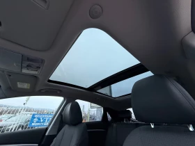 Hyundai I30  PANORAMA ШВЕЙЦАРИЯ, снимка 10