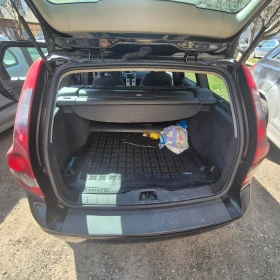 Volvo V50, снимка 7