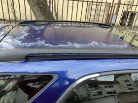 Subaru Impreza, снимка 11