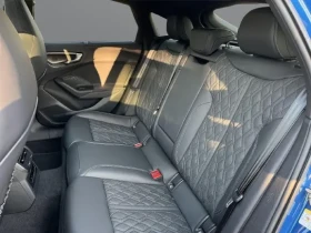 Audi S5 = Tech Pro = Black Optics Гаранция, снимка 12