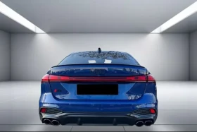 Audi S5 = Tech Pro = Black Optics Гаранция, снимка 2