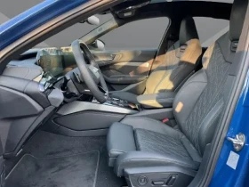 Audi S5 = Tech Pro = Black Optics Гаранция, снимка 7