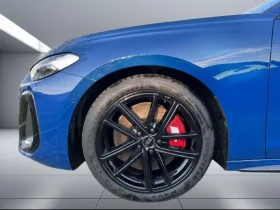 Audi S5 = Tech Pro = Black Optics Гаранция, снимка 5