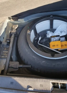 Mercedes-Benz C 200 W202 на 99000км, снимка 9