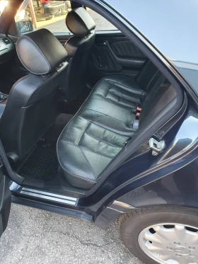 Mercedes-Benz C 200 Kompressor , снимка 10