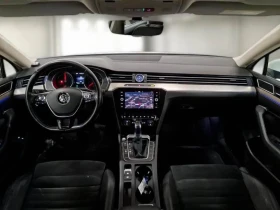 VW Passat GTE 1.4 TSI, снимка 10