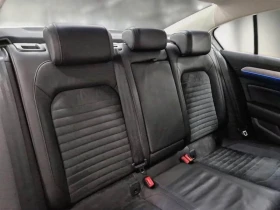 VW Passat GTE 1.4 TSI, снимка 13