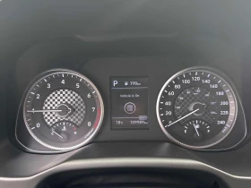 Hyundai Elantra * Luxury * CARFAX * ЦЕНА ДО БГ, снимка 8