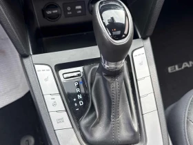 Hyundai Elantra * Luxury * CARFAX * ЦЕНА ДО БГ, снимка 11