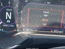 Ford Mustang Mach 1 Fastback * Крайна цена* , снимка 14