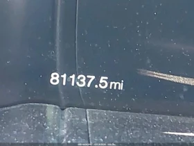 Ford Mustang Mach 1 Fastback * Крайна цена* , снимка 7