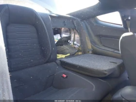 Ford Mustang Mach 1 Fastback * Крайна цена* , снимка 8