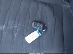 Ford Mustang Mach 1 Fastback * Крайна цена* , снимка 10