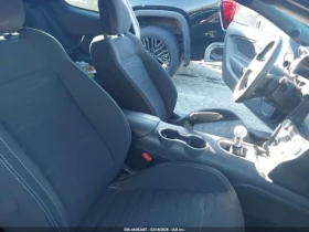 Ford Mustang Mach 1 Fastback * Крайна цена* , снимка 5