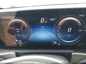Mercedes-Benz EQB 300 Suv 4Matic, снимка 7
