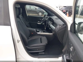 Mercedes-Benz EQB 300 Suv 4Matic, снимка 5