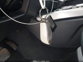 Mercedes-Benz EQB 300 Suv 4Matic, снимка 11