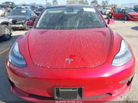 Tesla Model 3 Long Range Battery AWD, снимка 12