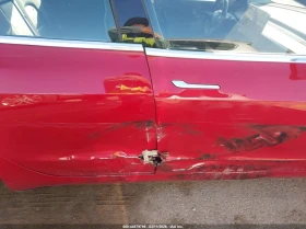 Tesla Model 3 Long Range Battery AWD, снимка 6