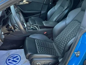 Audi Rs5 | DISTRONIC | 360 | B&O | HUD | CARFAX | , снимка 11