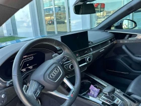 Audi Rs5 | DISTRONIC | 360 | B&O | HUD | CARFAX | , снимка 5