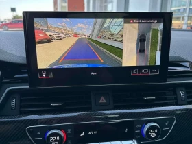 Audi Rs5 | DISTRONIC | 360 | B&O | HUD | CARFAX | , снимка 9