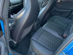 Audi Rs5 | DISTRONIC | 360 | B&O | HUD | CARFAX | , снимка 13