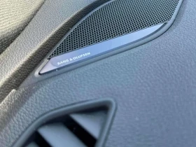 Audi Rs5 | DISTRONIC | 360 | B&O | HUD | CARFAX | , снимка 10