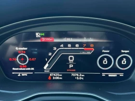 Audi Rs5 | DISTRONIC | 360 | B&O | HUD | CARFAX | , снимка 8