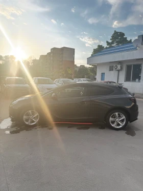 Opel Astra, снимка 4