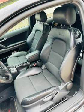 Audi A3 S line, снимка 8